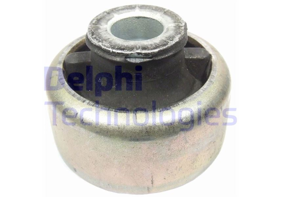 SALINCAK BURCU ÖN; SOL/SAĞ NISSAN / OPEL / RENAULT PRİMASTAR / VİVARO / TRAFİC 03/01