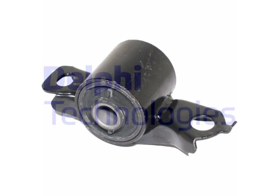 ALT SALINCAK BURCU ÖN; SAĞ FORD / MAZDA PROBE 2.5İ / 626 GE. MX6 GE 01/92 03/98