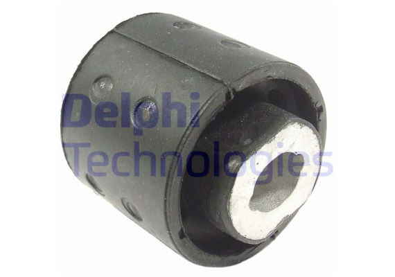 AMORTİSÖR TAKOZU ARKA; SOL/SAĞ BMW 3 E46. X3 E83. Z4 E85 02/98