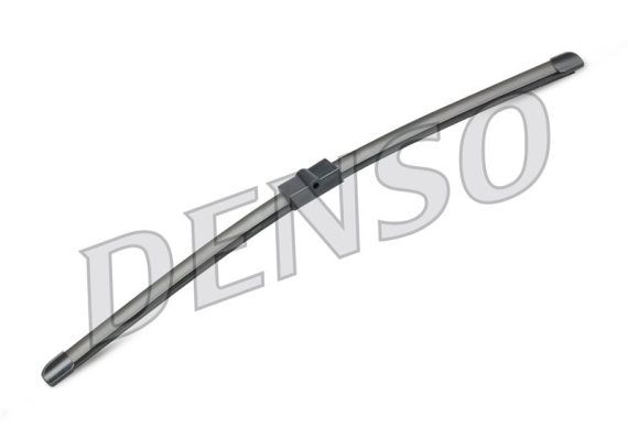 WİPER. FLAT FRONT BLADE