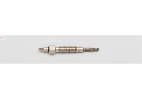 KIZDIRMA BUJİSİ H100 96 -L200 83-97 -L300 86 -PAJERO II 91-OO STAREX 98-08