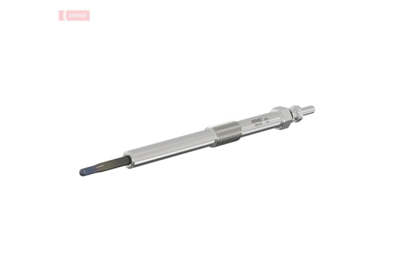 IGNİTİON. GLOW PLUG