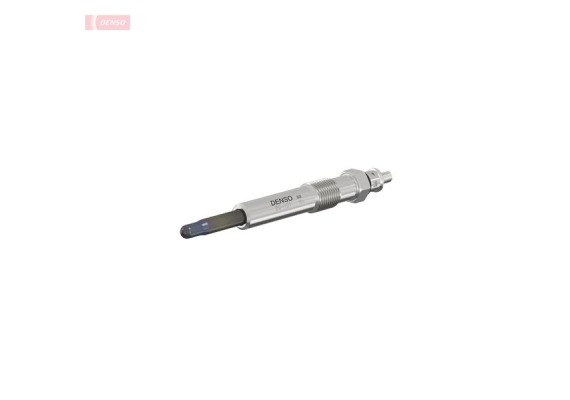 KIZDIRMA BUJİSİ FIESTA IV-FOCUS-FOCUS II-CONNECT-CMAX-SMAX-GALAXY-MONDEO 1.8 TDCİ/1.8 D