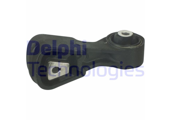 MOTOR TAKOZU DESTEK KOLU P406-C5 2.0 HDI-2.2HDI-EXPERT-JUMPY 2.0HDI-1.9D-P407 1.6 HDI-2.0HDI