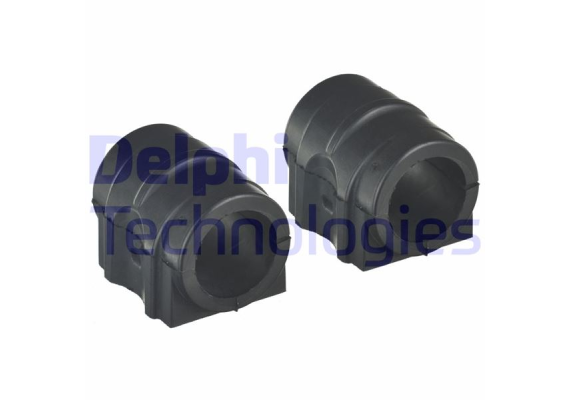 VİRAJ DEMİRİ BURÇ TAKIMI ÖN; SOL/SAĞ LAND ROVER RANGE ROVER SPORT 2005 2010 FOR VEHİCLES WİTH ST
