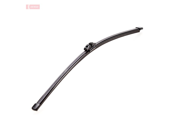 ARKA SİLECEK 38 CM WİPERFLAT-MUZ TİPİ X1 BMW X5 07 VOLVO XC60 2008 2017 XC90 2007 2010
