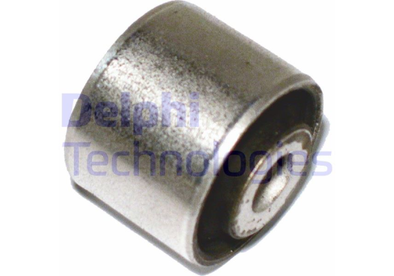 ROTİLLİ KOL BURCU ÖN; SOL/SAĞ AUDI / SEAT A4. CABRİO. QUATTRO / EXEO 01