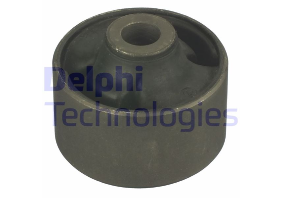 ALT SALINCAK BURCU - LAND ROVER RANGE ROVER SPORT 2005 2010 09/05
