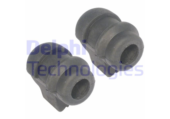 BURÇ TAKIMI 23MM - DIŞ -2 Lİ PAKET ÖN; - RENAULT R19. MEGANE I. MEGANE SCENİC 02/89 10/02