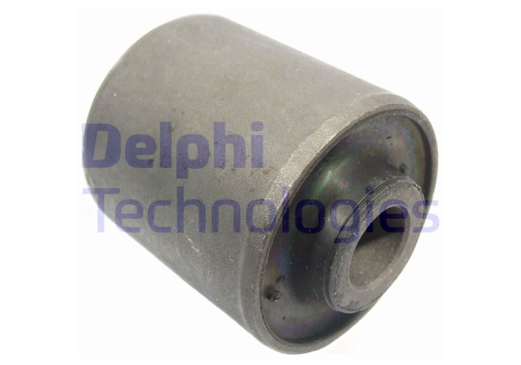 ROTİLLİ KOL BURCU ÖN; SOL/SAĞ HONDA / ROVER CİVİC EC.ED.EE.EG.EH.EJ. CRX ED.EE.EG.EH. SHUTTLE EE / 4