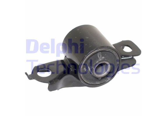 ALT SALINCAK BURCU ÖN; SOL FORD / MAZDA PROBE 2.5İ / 626 GE. MX6 GE 01/92 03/98
