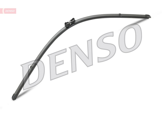 AEROTWİN SİLECEK 725 725mm MUZ TİPİ FOCUS III 11