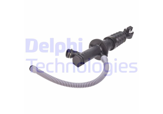 DEBRİYAJ ÜST MERKEZİ RENAULT CLIO IV 12 CAPTUR 13 0.9TCe 1.2TCe 1.3TCe 1.5dCi