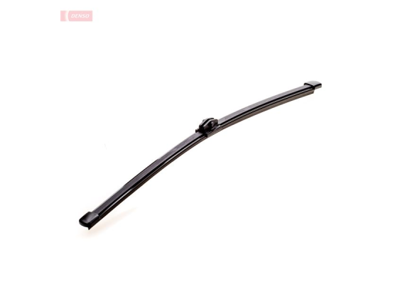 WİPER. FLAT REAR BLADE