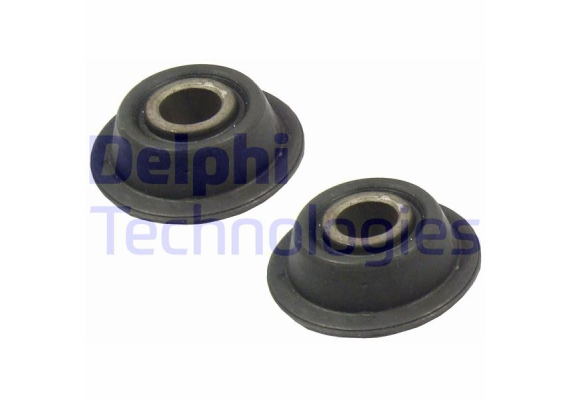 ROTİLLİ KOL BURCU ÖN; SOL/SAĞ AUDI 100. 200. V8 10/81 07/91