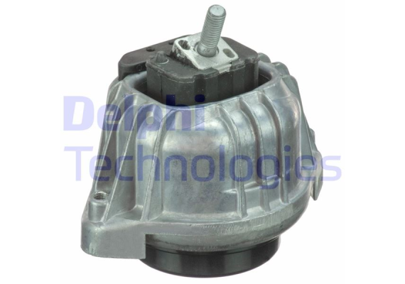 MOTOR TAKOZU BMW 116-118-120-316-318-320-X1