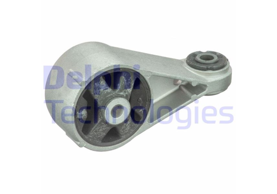 MOTOR TAKOZU COOPER-COOPER S-ONE-ONE D