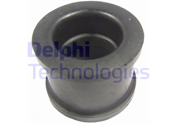BURÇ ÖN; SOL/SAĞ VW CARAVELLE. TRANSPORTER T4 23.5MM STABİLİSER 07/90 06/04