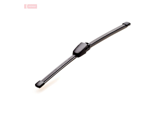 WİPER. FLAT REAR BLADE