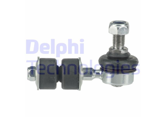 Z ROTU VECTRA A 88-11-95 -ASTRA F 92-98 -CALIBRA 90-97