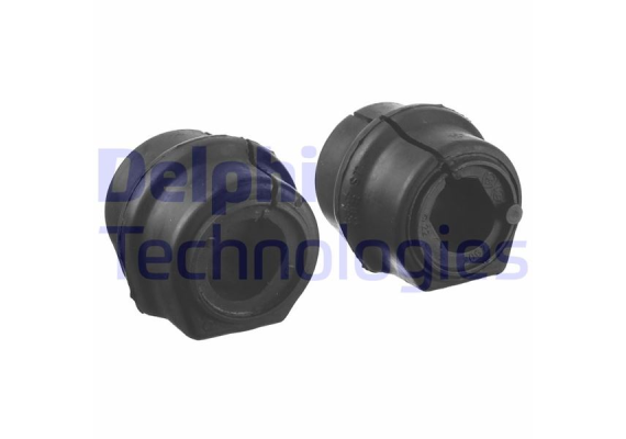 VİRAJ DEMİR LASTİĞİ 22mm P307 00 09 P308 08 14 C4 04 11 DS4 11 15