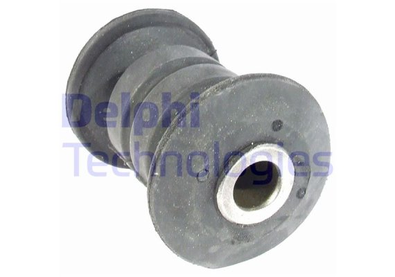 SALINCAK BURCU ÖN; SOL/SAĞ MERCEDES / VW SPRİNTER / LT 12/94 05/06