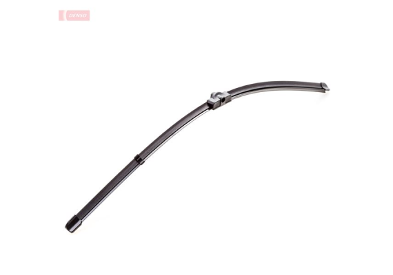 SİLECEK SÜPÜRGESİ 650mm-450mm BMW F10 2010-2016 F11 2010-2017 F01 F02 F03 F04 F07 2009-2017