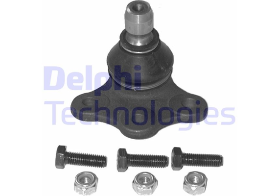 ROTİL ALT ASTRA G 98-05 -ASTRA H 04 MERIVA B 10 OMEGA B 94-03 -VECTRA B 95-03 -ZAFIRA 00
