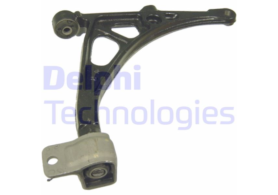 ROTİLSİZ SALINCAK ÖN SAĞ ALT PEUGEOT-405-1985-1997
