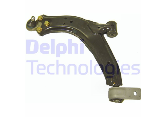 ROTİLLİ SALINCAK ÖN SAĞ ALT CITROEN-BERLINGO MF-1996-CITROEN-XSARA-1997-2005-CITROEN-ZX-1991-1997