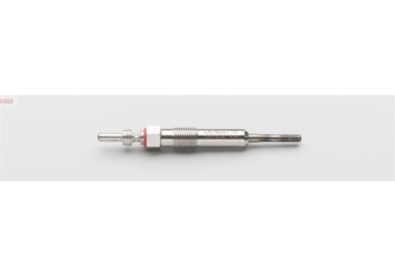 IGNİTİON. GLOW PLUG