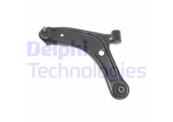 ÖnSol ROTİLLİ KOL SUZUKISUZUKI SX4.SX4 S-Cross.Vitara