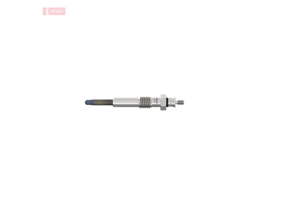 IGNİTİON. GLOW PLUG