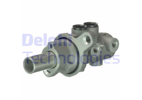 ANA MERKEZİ DOBLO 1.3-1.9 JTD 01 23.81mm