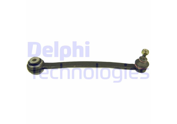 DENGE KOLU ARKA UST MERCEDES S-CLASS W140 C140