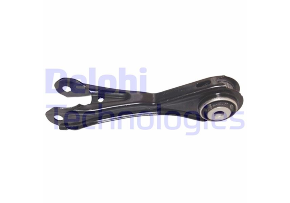 DENGE KOLU ARKA ALT MERCEDES W176 W246 C117 X117 X156