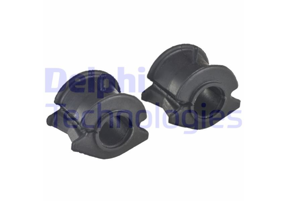 VİRAJ DEMİRİ BURÇ TAKIMI ÖN; SOL/SAĞ CITROEN JUMPY MKI. SYNERGİE. EVASİON. DİSPATCH MKI / FIAT SCUDO