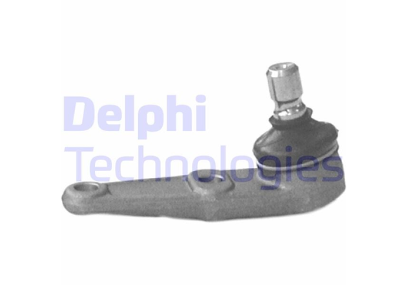 ALT ROTIL ÖN MAZDA 323 BG CH.630912 323 BA-323F BA-MX3 EC CH.126548 10/89 09/98