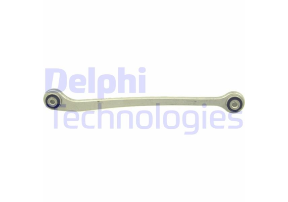 DENGE KOLU ARKA ALT MERCEDES S-CLASS W140 C140 W220 C215