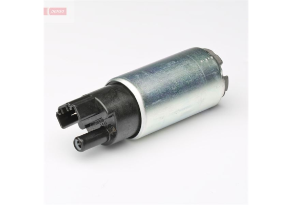 YAKIT POMPASI TEK POMPA 3.5 BAR ASTRA G--CORSA B-C-VECTRA B-LACETTI-206-ALBEA-LADA UNIVERSAL