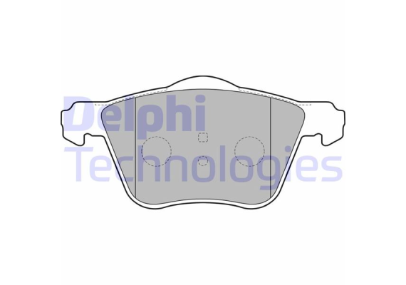 ON FREN BALATASI VOLVO S60 00 S70 97 00 S80 98 V70 97 07 V70 01 07 XC70 00 XC90 02 12 16 JANT