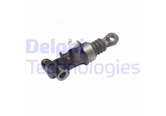 DEBRİYAJ ANA MERKEZİ - VW TRANSPORTER 09/90 04/97