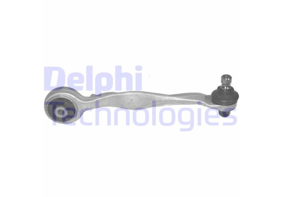 ÜST ROTİLLİ KOL ÖN; SAĞ AUDI / SKODA / VW A4. A6. A8. ALLROAD / EXEO / SUPERB / PASSAT 03/94