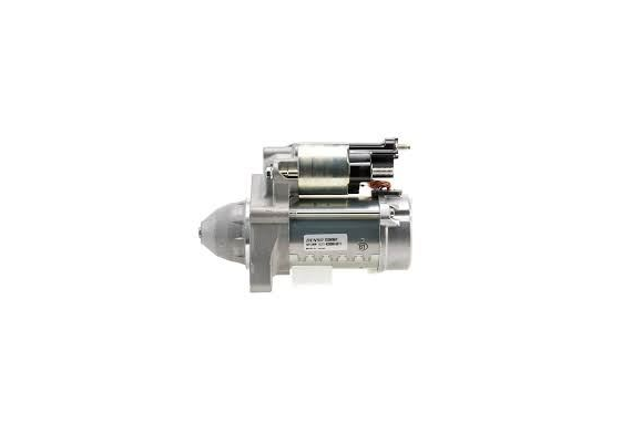 MARS MOTORU 12V 1.7kW 12 DIS MERCEDES W204 X204 C218 W212 C207 W639 B906