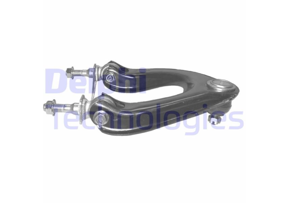 ROTİLLİ SALINCAK ÖN SAĞ ÜST HONDA-CIVIC IV-1987-1992-HONDA-CRX IV-1987-1992-ACURA-INTEGRA-1990-1993