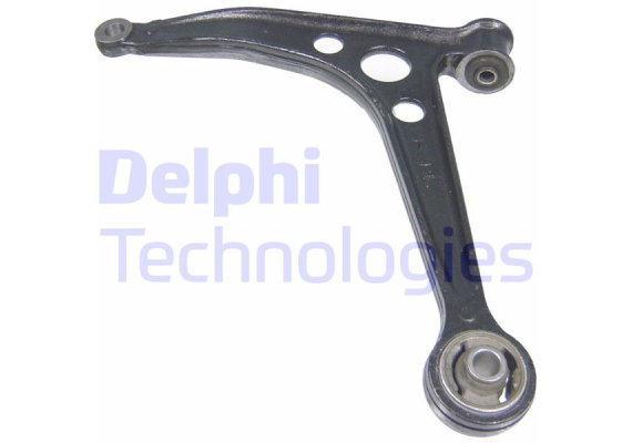 ROTİLSİZ SALINCAK ÖN SOL VW-SHARAN 7M6.7M8.7M9 -1995-2010-GALAXY 95-06 ALHAMBRA 7V8.7V9 -1996-2010