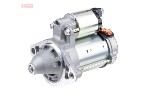x MARŞ MOTORU 12V 9 DİŞ 1.3 KW AVENSIS 1.6 VVTİ-1.8 03-08 -COROLLA VERSO 1.6-1.8 04-09