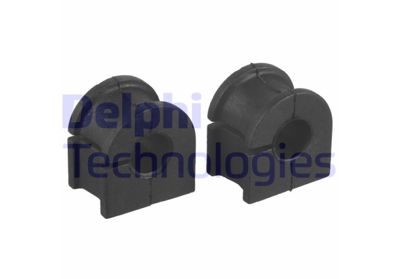 ON VIRAJ DEMIR LASTIGI TRANSIT V184 TT8 01 06 TRANSİT V348 TT9 2.4 TDCİ 06 11