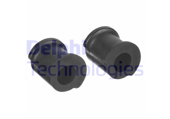 VİRAJ DEMİRİ BURÇ TAKIMI ARKA; SOL/SAĞ VW CARAVELLE. TRANSPORTER T5 03 09