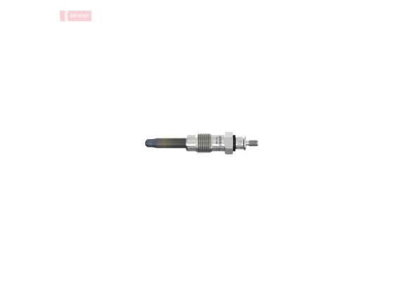 IGNİTİON. GLOW PLUG